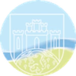 Logo of Bürger melden online android Application 